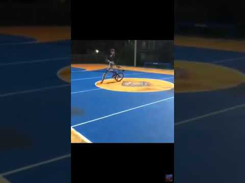 Dionel ❌ goyo-Freestyle *metiendo presión *