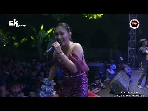 TAK SEDALAM INI VELA ZALADARA