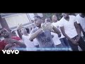 Pooh Shiesty Lil Durk King Von Foogiano 1Love Music Video