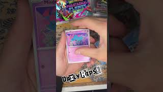 ripping phatasmal flames #pokemon #pokemonchannel #pokemoncards #pokemontcg