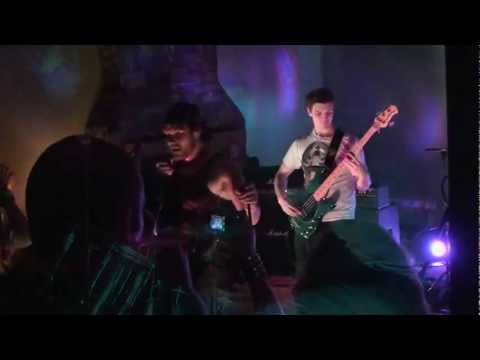 Snow Glass Jack - Wicked Witch Of The South