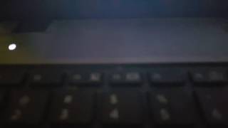 Download lagu 11 block cover mp3