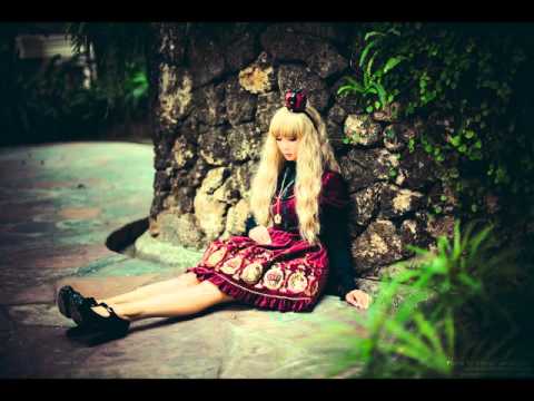 Chemical Spoon -  Hyper Floor