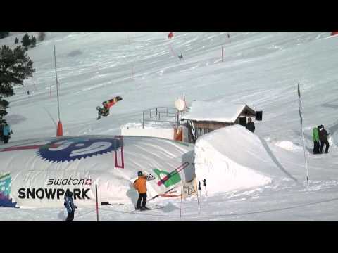 Shoot My Ride: Serfaus Fiss Ladis 2012-02-10 15:01:17