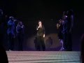 George Michael 25 Live Minneapolis USA - One ...
