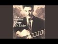 What Can I Say After I Say I'm Sorry - Various Artists - Topic What Can I Say After I Say I'm Sorry