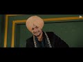 Apne Hisse Di Duniya de yaar Sikandar ne new Punjabi song