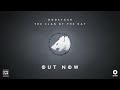 Gameplay-Video von Northgard: Dodsvagr, Clan of the Rat  Mac
