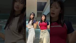 #moena315 #🖤🤍もえ🖤🤍 #jk #tiktok #踊ってみた