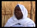 Hausa Movie = Rugun Tsumin Kauna 6