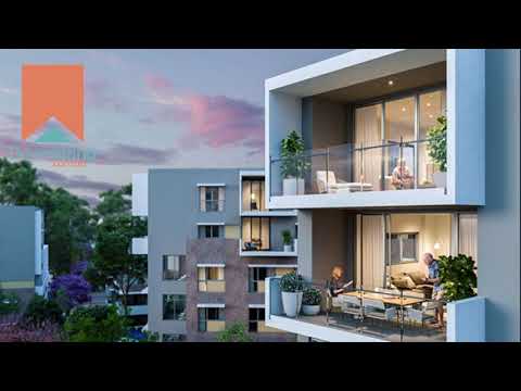 How new retirement living projects are creating jobs and homes