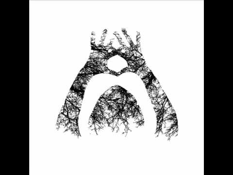 Klangstabil - Schattentanz