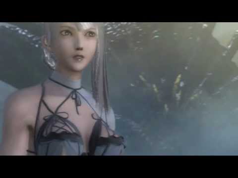 comment traiter diarrhée