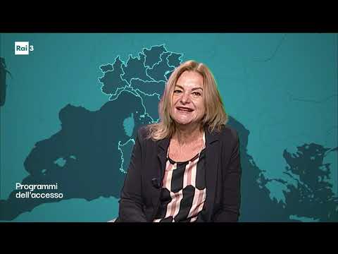 Piccoli Comuni crescono: Montebruno