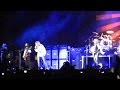 Whitesnake - Give Me All Your Love Tonight [live in Belgrade, 2013]