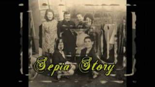 Compo -Sepia story