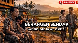 Download lagu Sasak terbaru | Berangen Sendak | gambus india cover by sasak AI mp3 Download lagu Sasak terbaru | Berangen Sendak | gambus india cover by sasak AI mp3