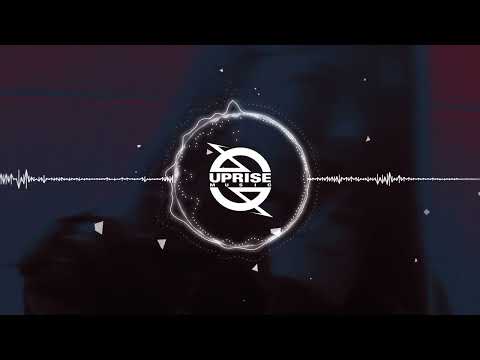 twfloors - The Way You Moving