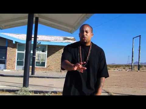 ***OFFICIAL*** SIXX FIGGAZ "REAL SHYT" MUZIC VIDEO