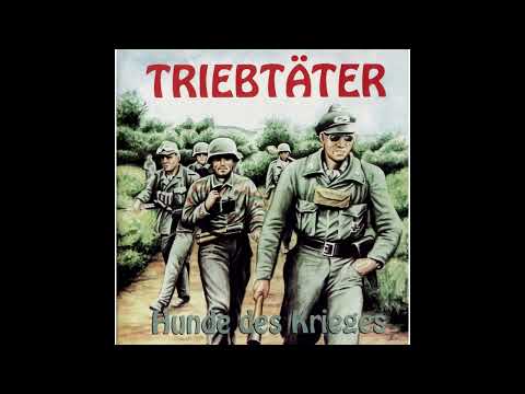 Triebtäter - Mein Heimatland