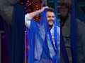 Khesari Lal Yadav Bhojpuri Star The Kapil Sharma Show Ma