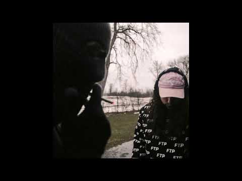 "FUN" - $UICIDEBOY$ X XXXTENTACION TYPE BEAT [*FREE*]