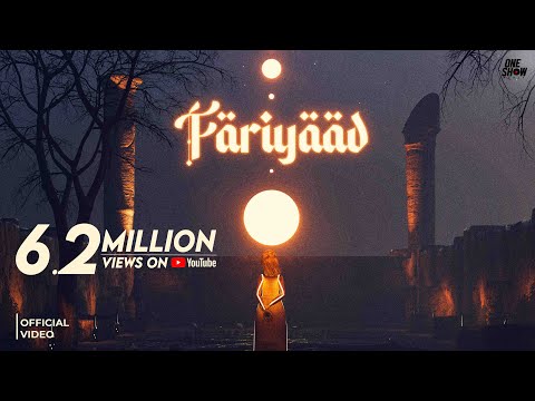 Fariyaad - Rooh khan (official Audio) | Sad Song 2023 | One Show Media