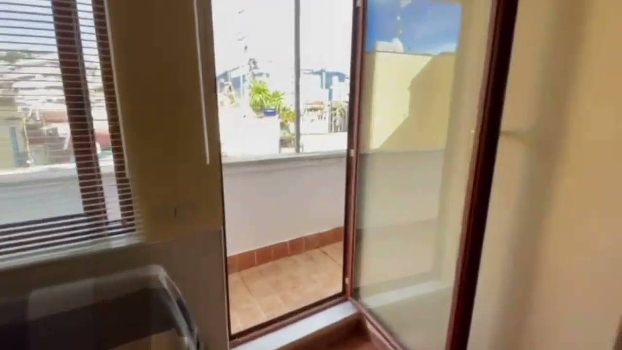 Appartamento - Video