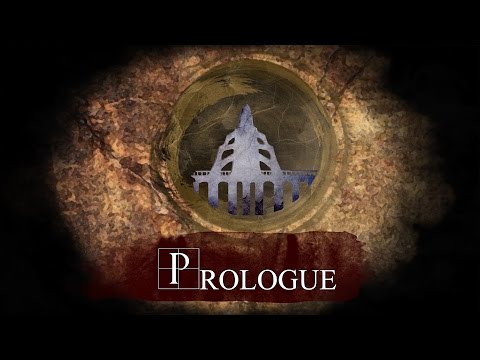 Dragon Age Inquisition Lore: Prologue