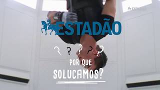 Miniatura do vídeo