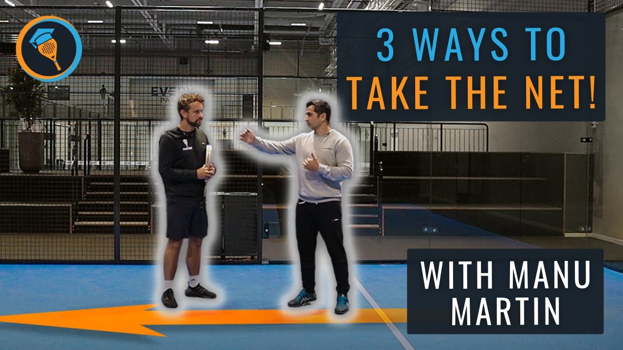 Net transition: timing and movement