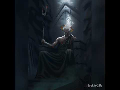 ssewamala omusokela..(#abalongo_songs)