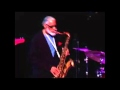 Sonny Rollins / Nishi