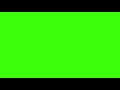 Oh No Oh No Oh No No No No No Green Screen