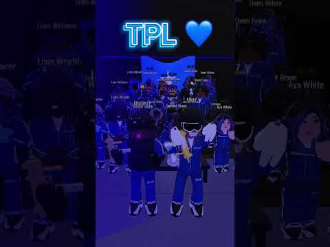 Which OG Gang Is Better In Streetz War 2 🥷🏾 #roblox #streetzwar2 #sw2 #robloxhoodgames #tpl