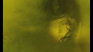 Converge "Hope Street"