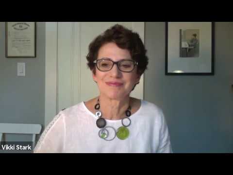 Runaway Husbands: Seven Steps for Moving Forward