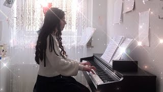 Download lagu Waltz of the rain - Yaroslav Nikitin (Miquela Abramov⭐️)#miquelaabramov#youtube#piano#rain#nice mp3 Download lagu Waltz of the rain - Yaroslav Nikitin (Miquela Abramov⭐️)#miquelaabramov#youtube#piano#rain#nice mp3
