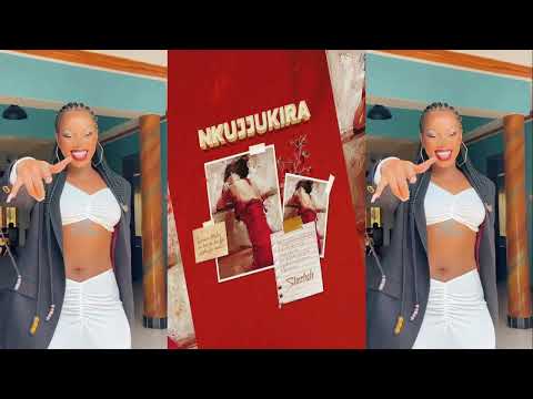 Sheebah Karungi - Nkujjukira (New Audio) Coming Soon | Latest Ugandan Music 2023