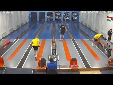 KK ELEKTRA KŽ - KK LEPOGLAVA