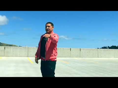 King Peno - I’m The Shit (Official Video) Shot By @Stackitup_YN