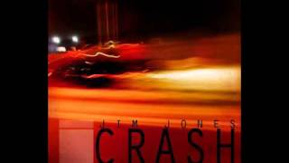 Jim Jones - The Crash (prod. by DJ Pain 1) NEW 2011