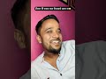 জীবনে কী করছে যারা নিজেরাই জানে না
