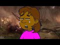Neytiri Cries Like Dora The Explorer