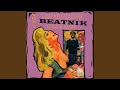 Beat for Beatniks