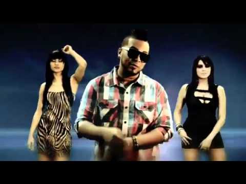 Ladies Night - Opi ft. Farruco y Ñengo Flow