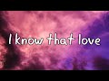 DJ Snake, Lauv - A Different Way(Lyrics Video) DJ Snake, Lauv - A Different Way(Lyrics Video)