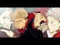Teardrops Jujustu Kaisen Amv Teardrops Jujustu Kaisen Amv