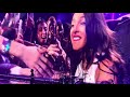 Olivia Rodrigo “get him back!” (Guts World Tour Live from St. Louis MO 03-12-2024)