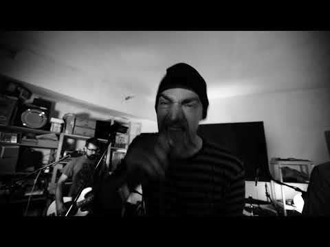 Perturbazione  - Waiting room (Fugazi cover)